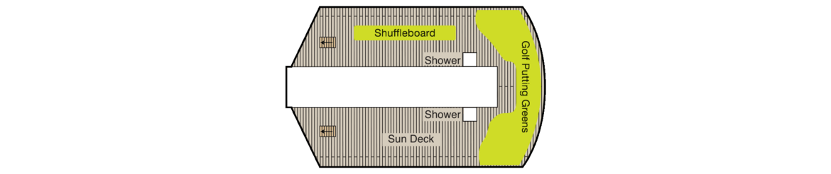 Oceania Cruises, O-Class, Regatta, Deck 11.png